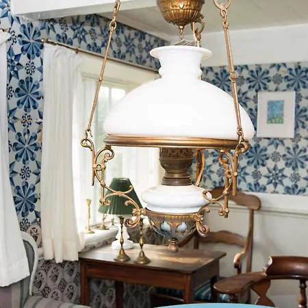 Dom wakacyjny 6 Person In