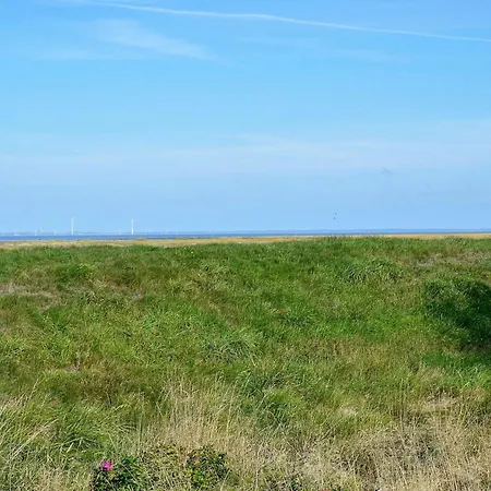 펜션 6 Person In *