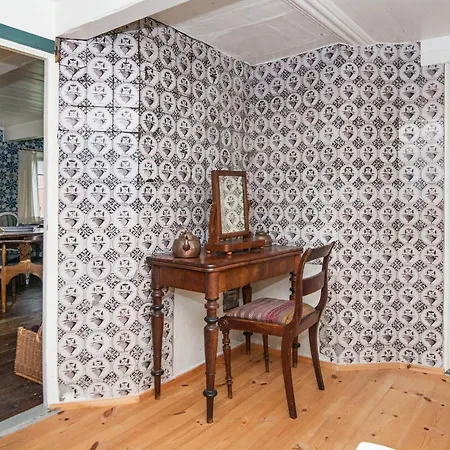 6 Person In 펜션 *