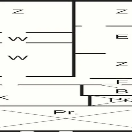 6 Person In Dom wakacyjny *